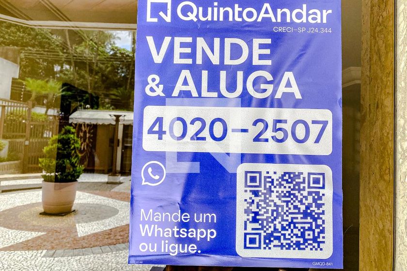 Apartamento, 3 quartos, 227 m² - Foto 121