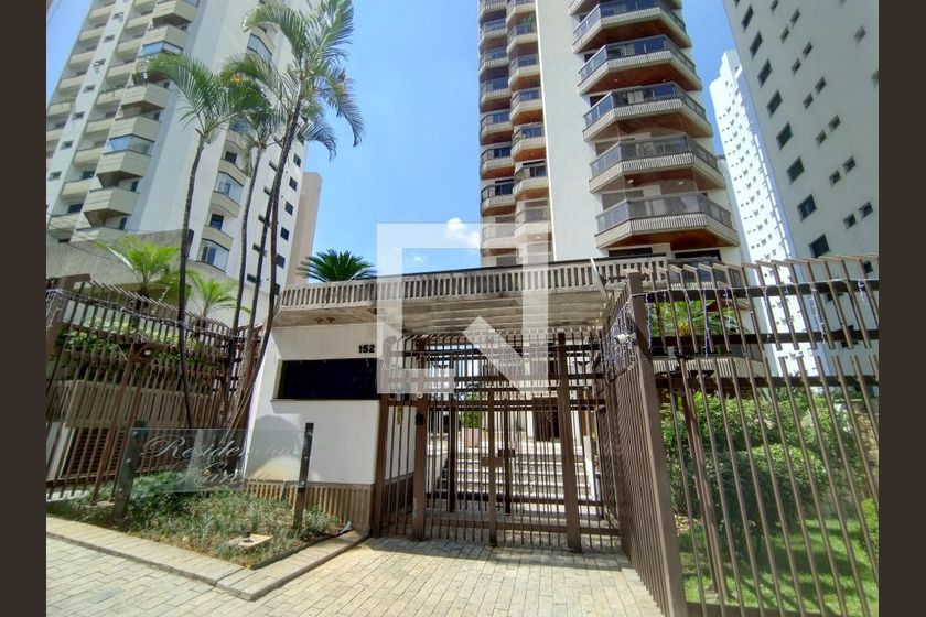 Apartamento, 4 quartos, 226 m² - Foto 90