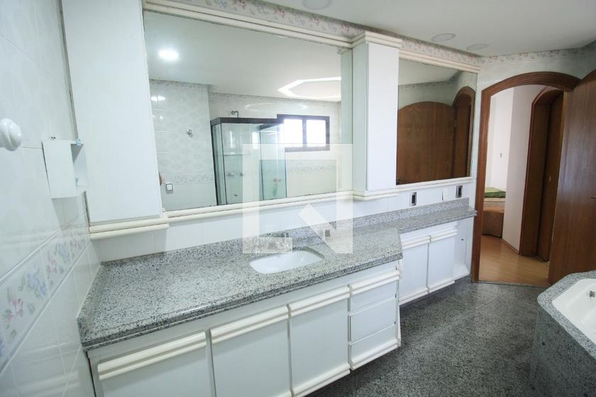 Apartamento, 4 quartos, 226 m² - Foto 25