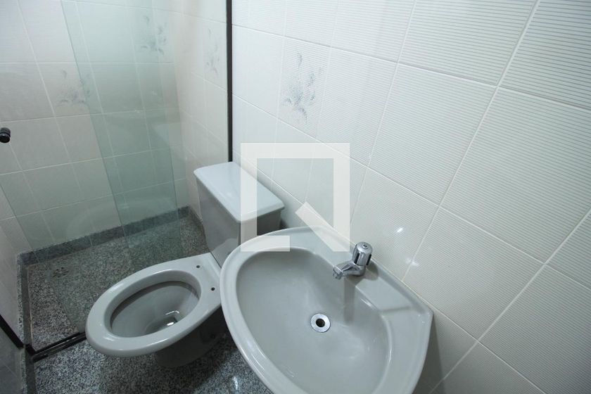 Apartamento, 4 quartos, 226 m² - Foto 65