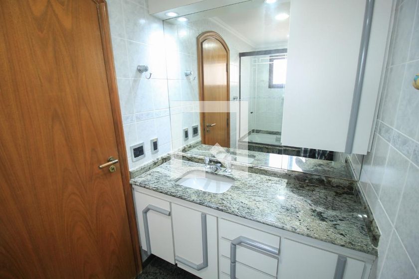 Apartamento, 4 quartos, 226 m² - Foto 44