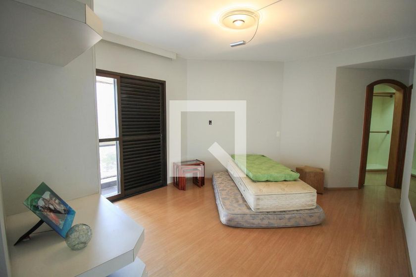 Apartamento, 4 quartos, 226 m² - Foto 17