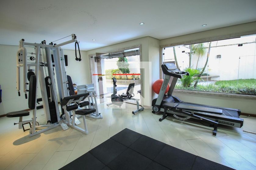 Apartamento, 4 quartos, 226 m² - Foto 76