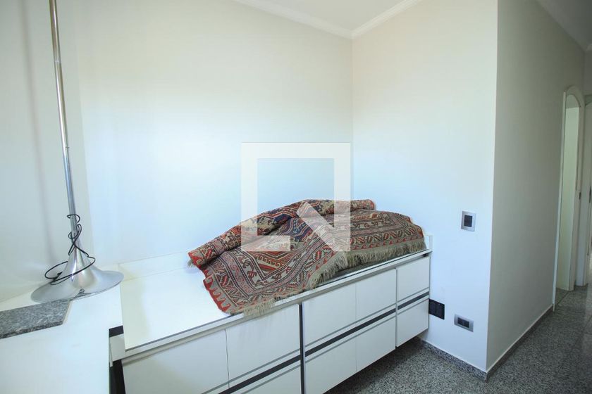 Apartamento, 4 quartos, 226 m² - Foto 71