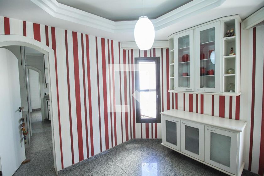 Apartamento, 4 quartos, 226 m² - Foto 53