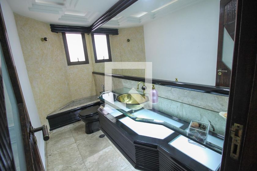 Apartamento, 4 quartos, 226 m² - Foto 12