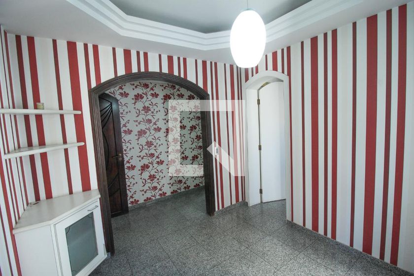 Apartamento, 4 quartos, 226 m² - Foto 54