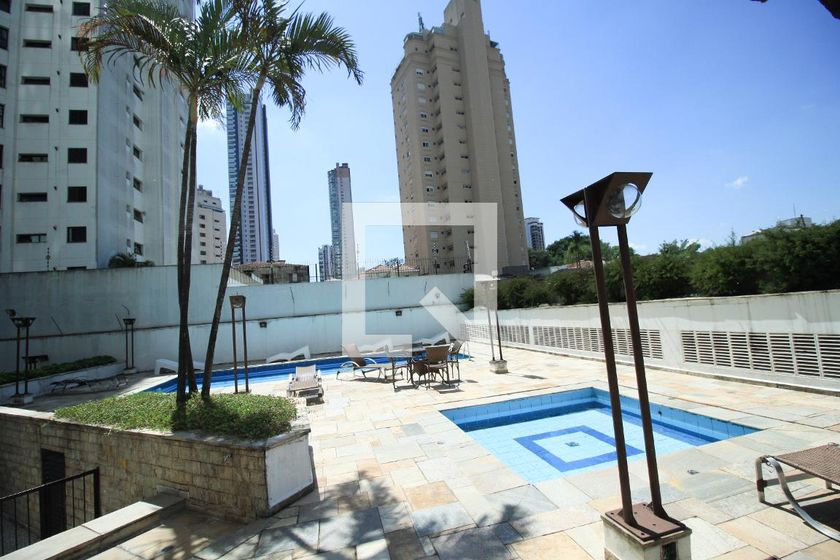 Apartamento, 4 quartos, 226 m² - Foto 80