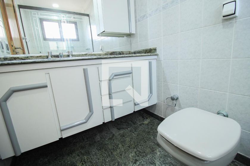 Apartamento, 4 quartos, 226 m² - Foto 43