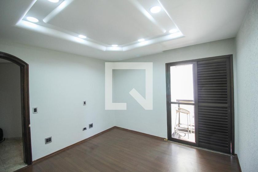 Apartamento, 4 quartos, 226 m² - Foto 48