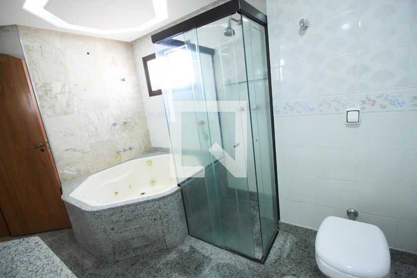 Apartamento, 4 quartos, 226 m² - Foto 26