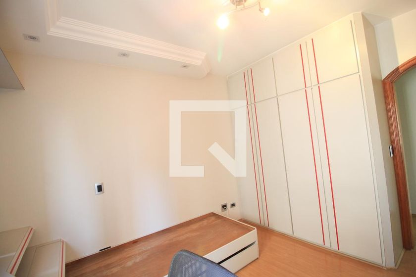 Apartamento, 4 quartos, 226 m² - Foto 42