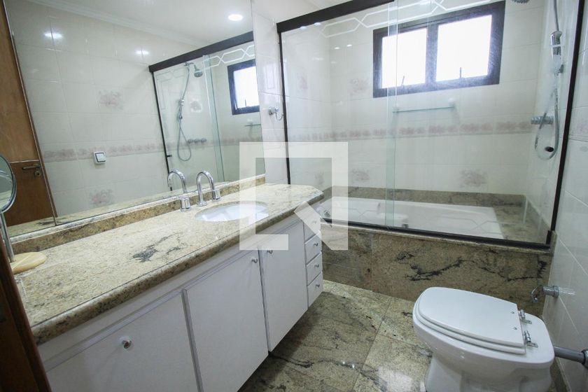 Apartamento, 4 quartos, 226 m² - Foto 35