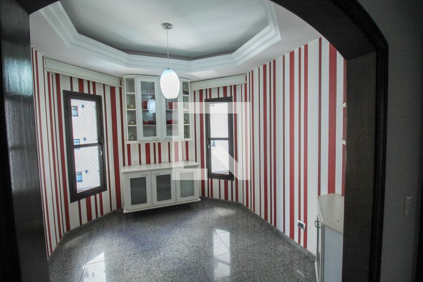 Apartamento, 4 quartos, 226 m² - Foto 52