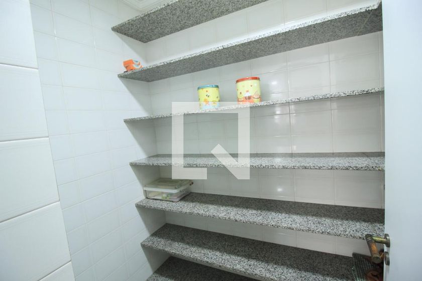 Apartamento, 4 quartos, 226 m² - Foto 60