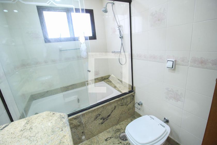 Apartamento, 4 quartos, 226 m² - Foto 37