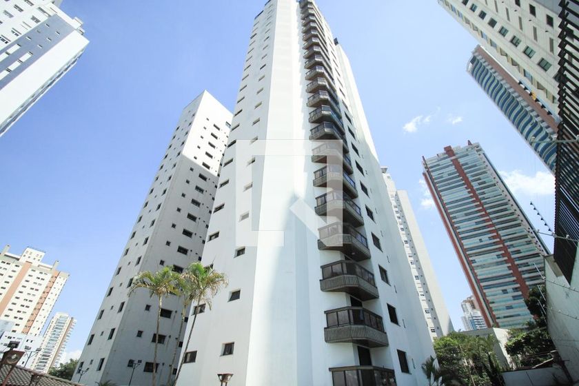 Apartamento, 4 quartos, 226 m² - Foto 82