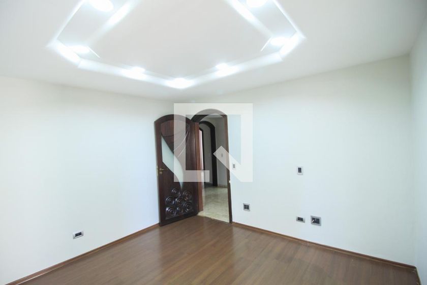 Apartamento, 4 quartos, 226 m² - Foto 49