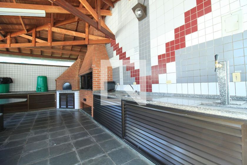 Apartamento, 4 quartos, 226 m² - Foto 83
