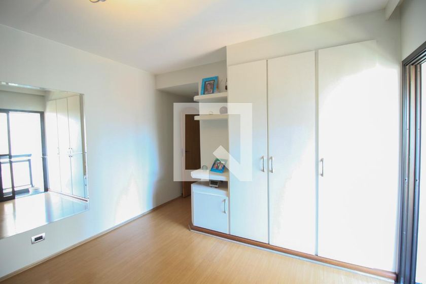 Apartamento, 4 quartos, 226 m² - Foto 20