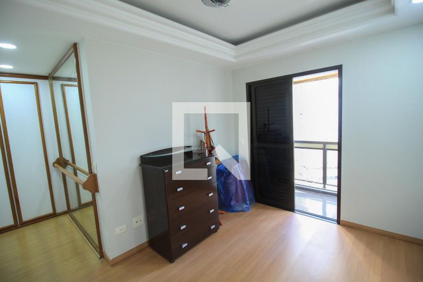 Apartamento, 4 quartos, 226 m² - Foto 29