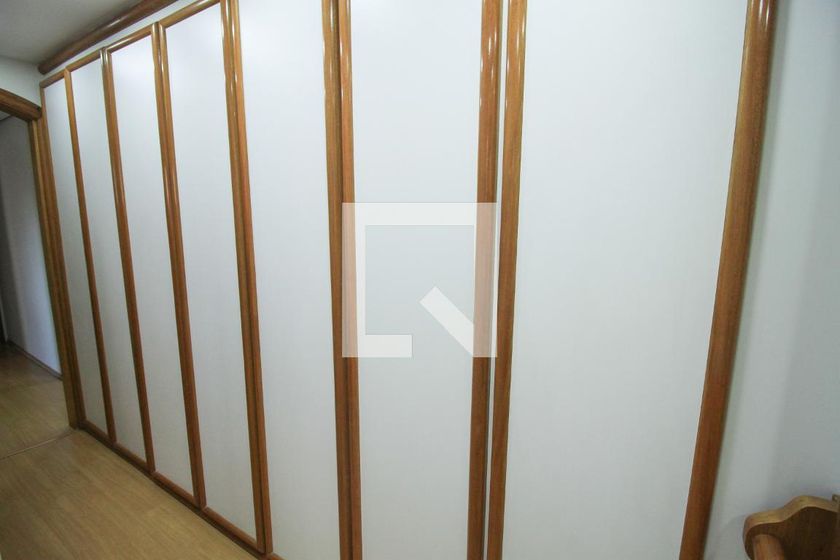 Apartamento, 4 quartos, 226 m² - Foto 32