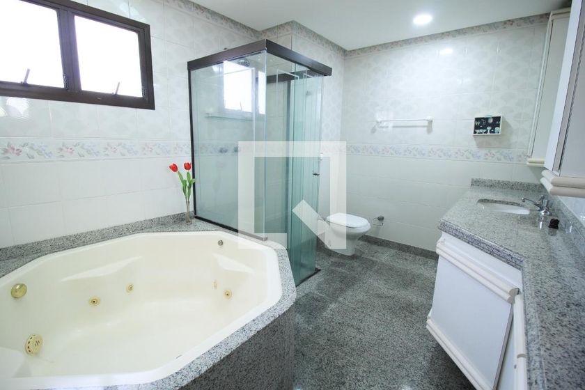 Apartamento, 4 quartos, 226 m² - Foto 24