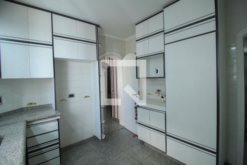 Apartamento, 4 quartos, 226 m² - Foto 58