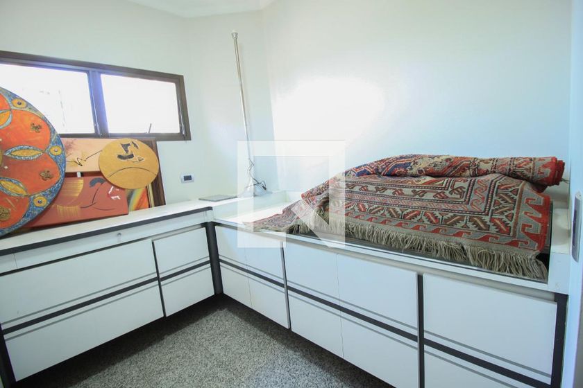 Apartamento, 4 quartos, 226 m² - Foto 69