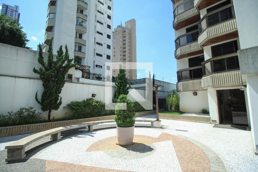 Apartamento, 4 quartos, 226 m² - Foto 87