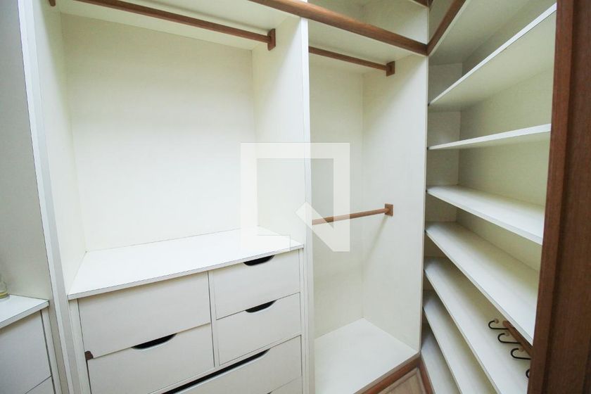 Apartamento, 4 quartos, 226 m² - Foto 21