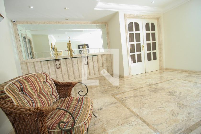 Apartamento, 4 quartos, 226 m² - Foto 73