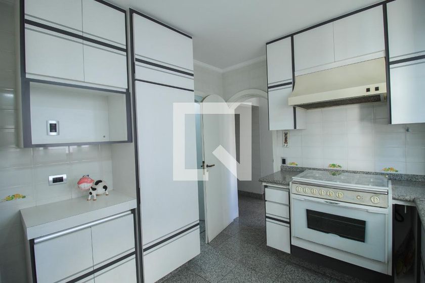 Apartamento, 4 quartos, 226 m² - Foto 59