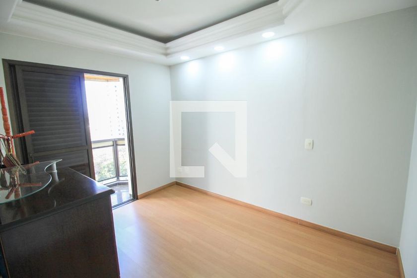 Apartamento, 4 quartos, 226 m² - Foto 28