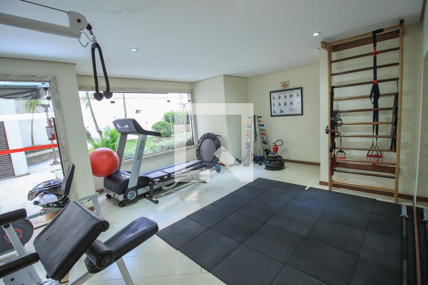 Apartamento, 4 quartos, 226 m² - Foto 75