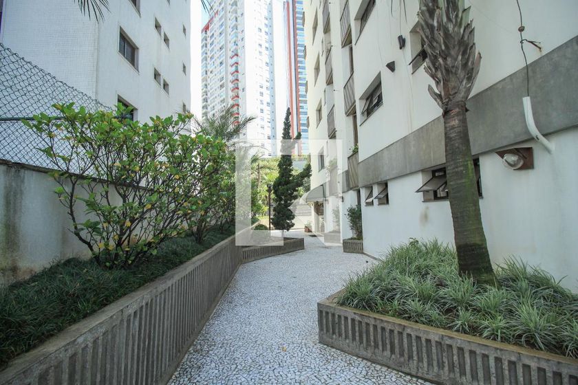 Apartamento, 4 quartos, 226 m² - Foto 86