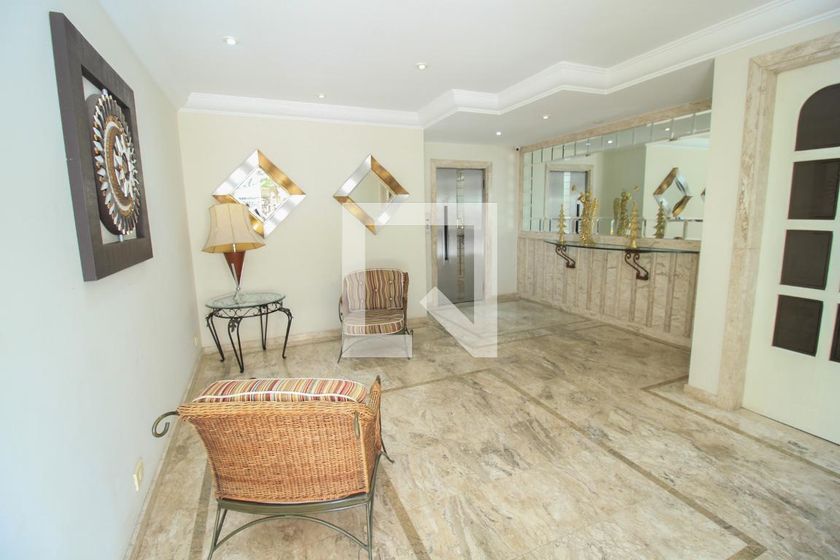 Apartamento, 4 quartos, 226 m² - Foto 72