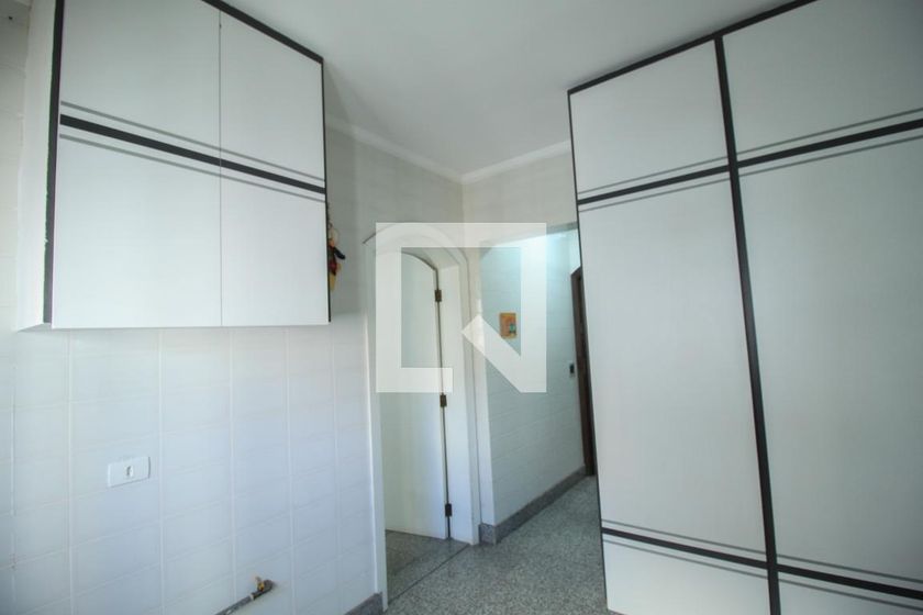 Apartamento, 4 quartos, 226 m² - Foto 63
