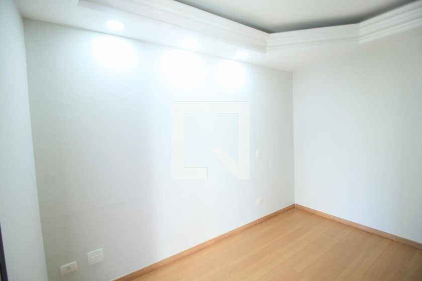 Apartamento, 4 quartos, 226 m² - Foto 31