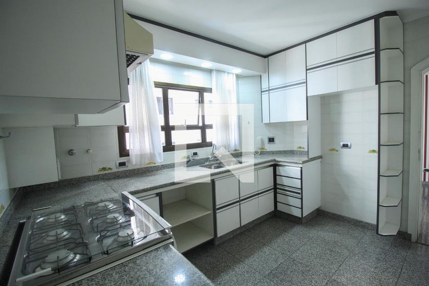 Apartamento, 4 quartos, 226 m² - Foto 57