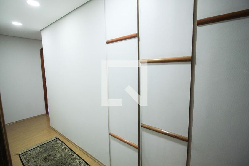Apartamento, 4 quartos, 226 m² - Foto 16