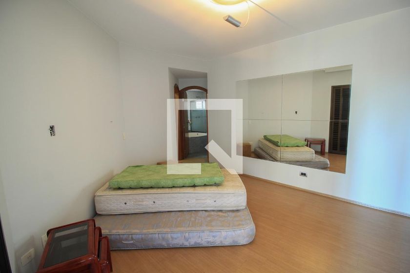 Apartamento, 4 quartos, 226 m² - Foto 19