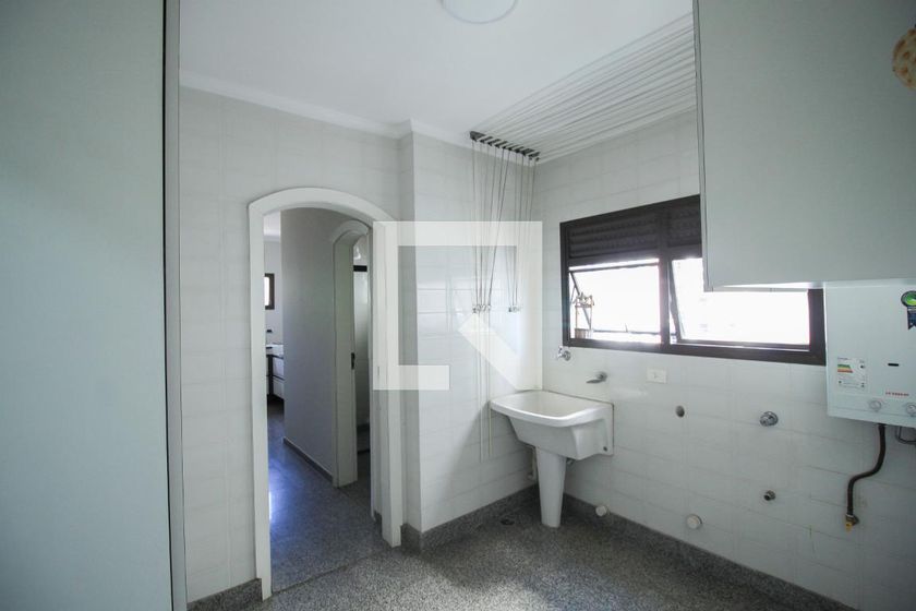 Apartamento, 4 quartos, 226 m² - Foto 61