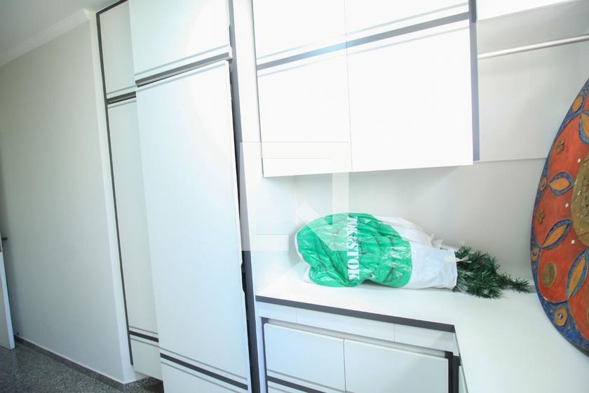 Apartamento, 4 quartos, 226 m² - Foto 70