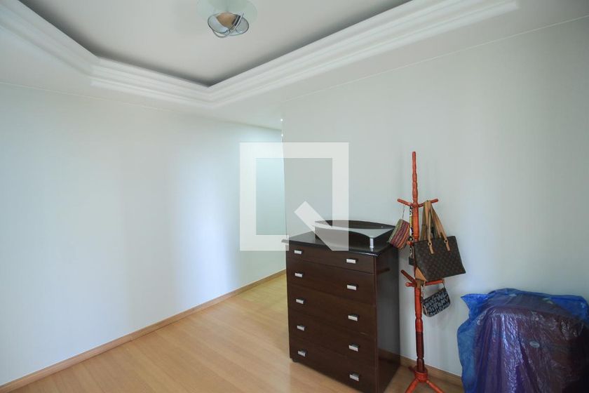 Apartamento, 4 quartos, 226 m² - Foto 30