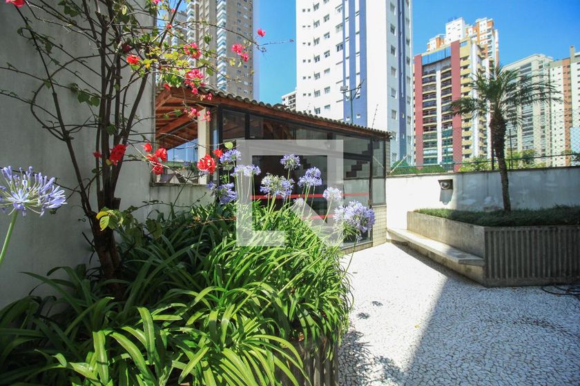 Apartamento, 4 quartos, 226 m² - Foto 85