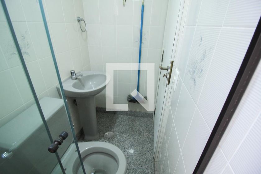 Apartamento, 4 quartos, 226 m² - Foto 67