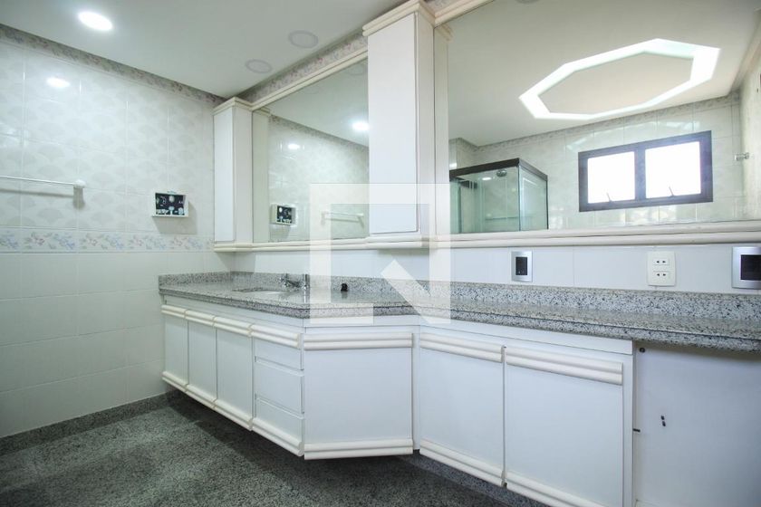 Apartamento, 4 quartos, 226 m² - Foto 27