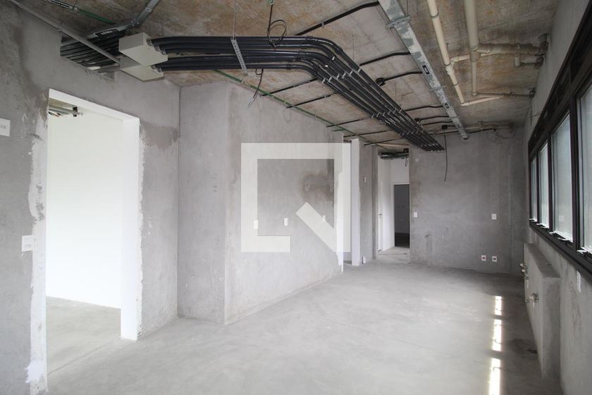 Apartamento, 5 quartos, 472 m² - Foto 45