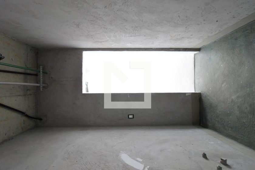 Apartamento, 5 quartos, 472 m² - Foto 11